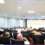 IMG-20240104-WA0013-750×450