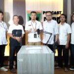 IMG-20240105-WA0019-696×398-1