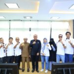 IMG-20240108-WA0004-750×450