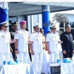 IMG-20240109-WA0024-750×450