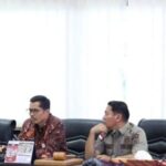 IMG-20240112-WA0034-750×450