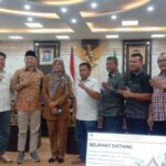 SAVE_20240116_143537-750×450