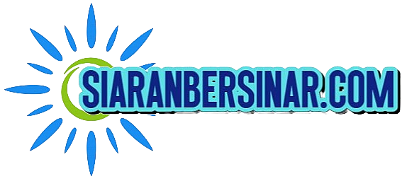 siaranbersinar.com