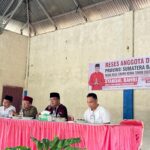 IMG-20240126-WA0049-1