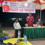 Kunjungi Dapil, Anggota DPRD Sumbar Syamsul Bahri Terima Keluhan Masyarakat Nagari Bunuik IMG-20240128-WA0013