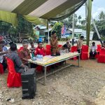 IMG-20240206-WA0031-2