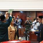 IMG-20240301-WA0002 (1)