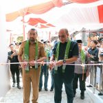 IMG-20240304-WA0059-scaled