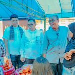 IMG-20240317-WA0008-1536×1024