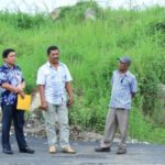 InShot_20240305_215052035-e1709650343196