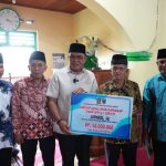 SAVE_20240315_095730