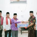 SAVE_20240315_220408