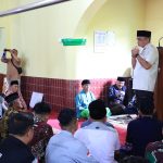 SAVE_20240315_241808-scaled