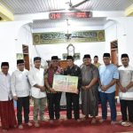 SAVE_20240316_105651