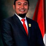 IPM Sumbar Lampaui Target dan Masuk 7 Tertinggi Nasional 3