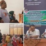 Anggota DPRD Sumbar Dapil Solok Raya Gelar Sosper Anggota DPRD Sumbar Dapil Solok Raya Gelar Sosper Nomor 16 Tahun 2019 IMG-20240429-WA0061