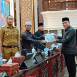 DPRD Sumbar Siapkan Ranperda Penyiaran untuk Perkuat Regulasi dan Jangkauan Informasi IMG_3503