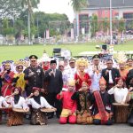 Pada Momentum HUT RI Ke-79, Suwirpen Suib doakan Masyarakat Sumbar Terus Sejahtera dan Berjaya 1