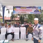 Anggota DPRD Sumatera Barat, Selamat Simamora, Mengadakan Reses di Kabupaten Pasaman dan Pasaman Barat 71-750×450