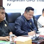 Verry Mulyadi: Kawal Penyelesaian Proyek-Proyek Strategis Daerah di Stadion Utama Sumatra Barat (SUSB) IMG_0274-1-768×440 (1)