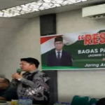 Anggota DPRD Sumbar, Bagas P. Nasution, Melaksanakan Reses Di Kota Sawahlunto Untuk Menyerap Aspirasi Masyarakat Terkait Peningkatan Sarana Fisik 2-750×342