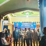 Anggota DPRD Sumbar, Ali Muda Laksanakan Reses Serap Aspirasi di Kampung Kopi, Kabupaten Pasbar 21