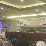 60 Pemuda Ikuti Bimtek Enterpreneur Angkatan IV, Dorong UMKM dan Koperasi Tumbuh di Sumbar 10