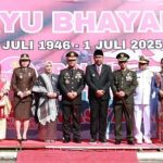 Nanda Satria: Polri Pilar Penting Keamanan dan Kesejahteraan Daerah 15