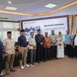 Ikan Bilih Terancam Punah, DPRD Soroti Limbah di Danau Singkarak 8