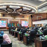 DPRD Sumbar Setujui KUA-PPAS 2026, Tekankan Efisiensi dan Peningkatan PAD 3