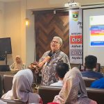Ketua DPRD Sumbar Ajak Generasi Muda Wujudkan Kemandirian Ekonomi Lewat Kreativitas 25