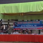 DPRD Sumbar Dorong Penguatan Nilai Keluarga Lewat Sosialisasi Perda No. 17 Tahun 2018 30