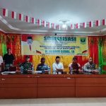 DPRD Sumbar Sosialisasikan Perda No. 9 Tahun 2018 di Sungai Tarab 33