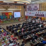 Sinergi DPRD dan Pemprov Warnai Peringatan 80 Tahun Sumatera Barat 7