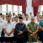 DPRD Sumbar Kawal RKPD 2027 di Tengah Tekanan Anggaran dan Pemulihan Pascabencana