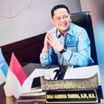 DPRD Sumbar Dorong Prioritas Perbaikan Jalan Pasar Baru–Alahan Panjang dan Jembatan Anduriang