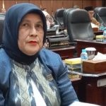 Lima Bulan Pascabencana, DPRD Sumbar Desak Perbaikan Jembatan Anduriang di Kayu Tanam