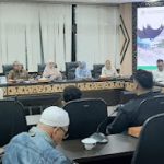 Muhidi Tekankan Kearifan Lokal dalam Investasi, DPRD Sumbar Kawal Polemik Pembangunan di Mandeh