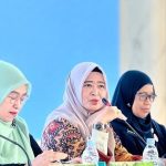 Bimtek Guru Wali Kelas di Bukittinggi Perkuat Kepedulian terhadap Kesehatan Mental Remaja 3