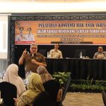 DPRD Sumbar Perkuat Komitmen Pemenuhan Hak Anak dan Generasi Berkualitas 4