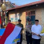 Pawai Katam Al-Qur’an di Padang Jadi Momentum Penguatan Pendidikan Agama Sejak Dini 2