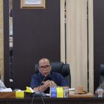 Rapat Tim Ahli DPRD Sumbar Bahas Peran Perda Nomor 5 Tahun 2020 sebagai Instrumen Kebijakan Daerah 4