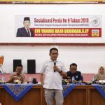 Evi Yandri Dorong Masyarakat Ubah Stigma dan Dukung Rehabilitasi Korban Penyalahgunaan Narkoba 10