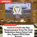 Jadi Konten Hoaks, Pertemuan Perwakilan Masyarakat Pati di DPR Dipelintir 1000178775-6a8d2e3ec925c4268929d8a2