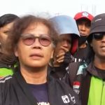 Kecewa Ditinggal Begitu Saja, Ojol Jakarta Murka Massa Pati Langsung Pulang Usai dari DPR 18806-sejumlah-driver-ojek-online-mengaku-kecewa-dengan-massa-dari-aliansi-masyarakat-pati-bersatu-ampb