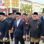 Muhidi Dorong Kota Padang Terus Berinovasi dan Tingkatkan Daya Saing 2