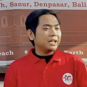 Pemuda Indonesia Center Ingatkan Massa Unjuk Rasa Bukan Alat Bargaining Pemuda Indonesia Center Ingatkan Massa Unjuk Rasa Bukan Alat Bargaining