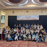 DPRD Sumbar Perkuat Pendampingan Anak Cerebral Palsy Lewat Pelatihan Terapi bagi Orang Tua 3