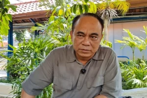 Budi Arie Luruskan Polemik Percepatan Dinamika Politik, Ajak Masyarakat Jaga Stabilitas Budi Arie Luruskan Polemik Percepatan Dinamika Politik, Ajak Masyarakat Jaga Stabilitas