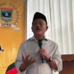 Zuldafri Darma (Anggota DPRD Sumbar) Dorong Keluarga dan Lingkungan Perkuat Pencegahan Narkoba 7